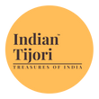 Indian Tijori