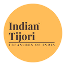 Indian Tijori