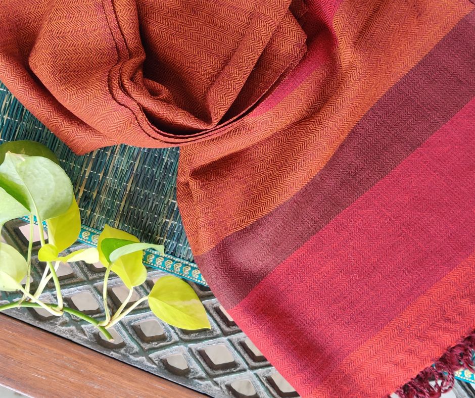 Craft of Himachal Pradesh Indian Tijori