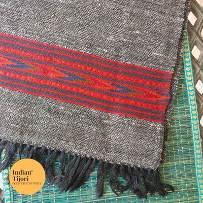 Ekansh Himalayan Muffler