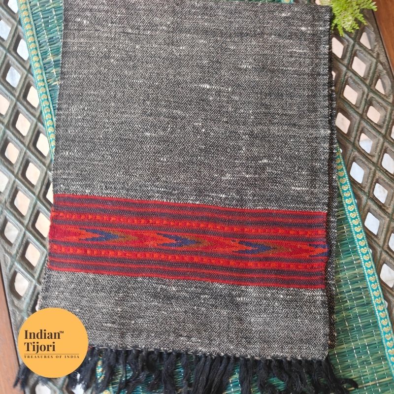 Ekansh Himalayan Muffler