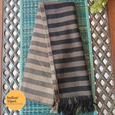 Meer Himalayan Muffler