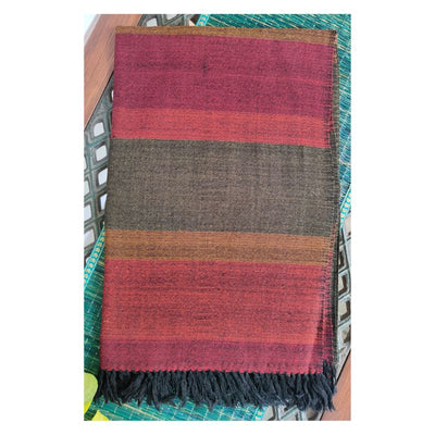 The Ragini Himalayan Stole